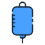 Dropper icon 64x64