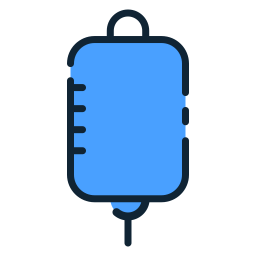 Dropper icon