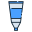 Ointment icon 64x64