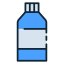 Syrup icon 64x64