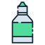 Eye drop icon 64x64