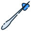 Hammer Symbol 64x64