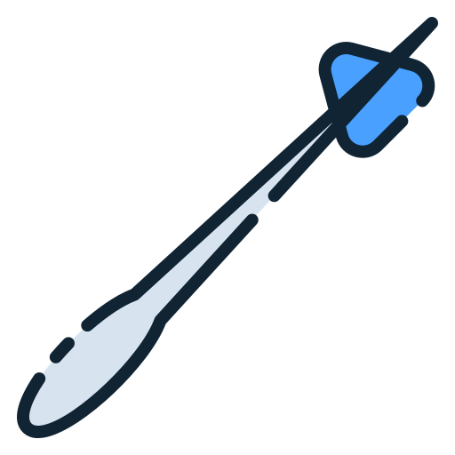Hammer icon