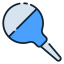 Enema icon 64x64
