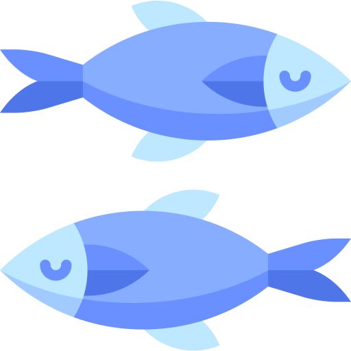 Herring icon