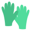 Rubber icon 64x64