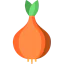 Tulip icon 64x64