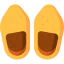 Clogs icône 64x64