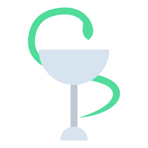Pharmacy icon