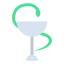 Pharmacy icon 64x64