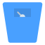 Scale icon 64x64