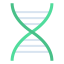 Dna icon 64x64