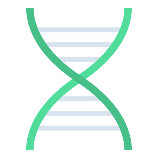 Dna icon