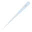 Needle icon 64x64