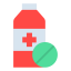 Pills icon 64x64
