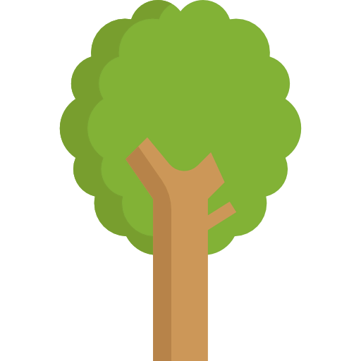 Tree Symbol