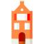 Building icon 64x64
