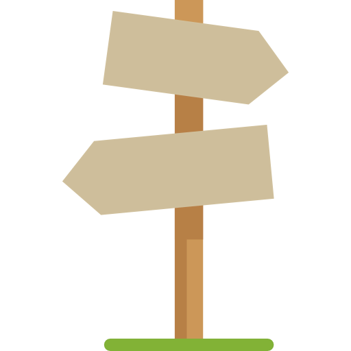 Panels icon