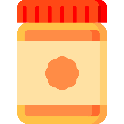 Speculoos icon