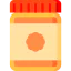 Speculoos icon 64x64
