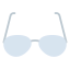 Glasses icon 64x64