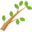 Branch icon 64x64