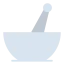 Mortar icon 64x64