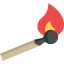Match icon 64x64