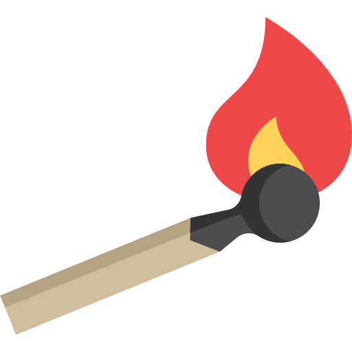 Match icon