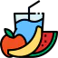 Fruit icon 64x64