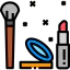 Make up icon 64x64