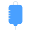 Dropper icon 64x64