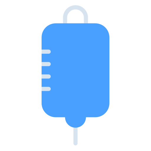 Dropper icon