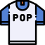 Merchandising icon 64x64