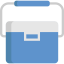 Freezer icon 64x64