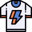 Merchandise icon 64x64