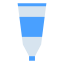Ointment icon 64x64