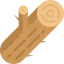Log icon 64x64