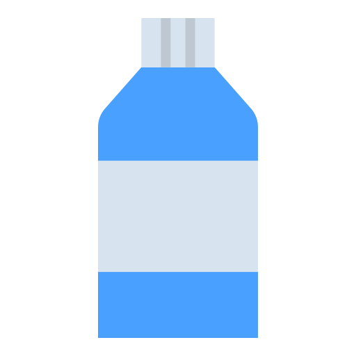 Syrup icon