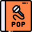 Cd icon 64x64