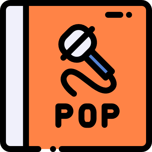 Cd icon
