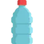 Water icon 64x64