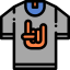 Merchandise icon 64x64