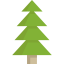 Pine icon 64x64
