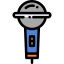 Mic icon 64x64