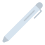 Ophthalmoscope icon 64x64