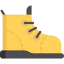 Boot icon 64x64