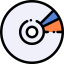 Cd icon 64x64
