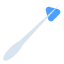 Hammer icon 64x64