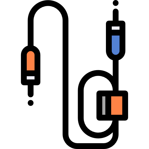 Connector icon